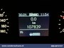 Mercedes-Benz Sprinter 317 CDI 170pk L3H2 Euro6 Airco | Camera | Navigatie | Apple Carplay | Cruisecontrol Android Auto, Parkeersensoren, Stoelverwarming