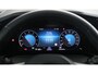 Volkswagen Golf 1.5 eTSI 150pk Style DSG / Navigatie / Stoelverwarming / IQ Light / Camera 127