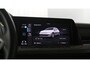 Volkswagen Golf 1.5 eTSI 150pk Style DSG / Navigatie / Stoelverwarming / IQ Light / Camera 127