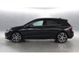Volkswagen Golf 1.5 eTSI 150pk Style DSG / Navigatie / Stoelverwarming / IQ Light / Camera 127