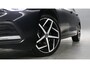 Volkswagen Golf 1.5 eTSI 150pk Style DSG / Navigatie / Stoelverwarming / IQ Light / Camera 127