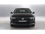 Volkswagen Golf 1.5 eTSI 150pk Style DSG / Navigatie / Stoelverwarming / IQ Light / Camera 127