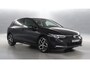 Volkswagen Golf 1.5 eTSI 150pk Style DSG / Navigatie / Stoelverwarming / IQ Light / Camera 127