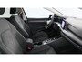 Volkswagen Golf 1.5 eTSI 150pk Style DSG / Navigatie / Stoelverwarming / IQ Light / Camera 127
