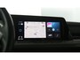 Volkswagen Golf 1.5 eTSI 150pk Style DSG / Navigatie / Stoelverwarming / IQ Light / Camera 127