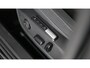 Volkswagen Golf 1.5 eTSI 150pk Style DSG / Navigatie / Stoelverwarming / IQ Light / Camera 127