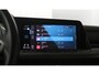Volkswagen Golf 1.5 eTSI 150pk Style DSG / Navigatie / Stoelverwarming / IQ Light / Camera 127