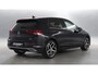 Volkswagen Golf 1.5 eTSI 150pk Style DSG / Navigatie / Stoelverwarming / IQ Light / Camera 127