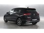 Volkswagen Golf 1.5 eTSI 150pk Style DSG / Navigatie / Stoelverwarming / IQ Light / Camera 127