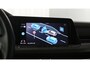 Volkswagen Golf 1.5 eTSI 150pk Style DSG / Navigatie / Stoelverwarming / IQ Light / Camera 127