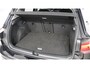 Volkswagen Golf 1.5 eTSI 150pk Style DSG / Navigatie / Stoelverwarming / IQ Light / Camera 127