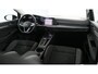 Volkswagen Golf 1.5 eTSI 150pk Style DSG / Navigatie / Stoelverwarming / IQ Light / Camera 127