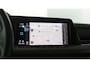 Volkswagen Golf 1.5 eTSI 150pk Style DSG / Navigatie / Stoelverwarming / IQ Light / Camera 127