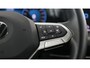 Volkswagen Golf 1.5 eTSI 150pk Style DSG / Navigatie / Stoelverwarming / IQ Light / Camera 127