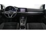 Volkswagen Golf 1.5 eTSI 150pk Style DSG / Navigatie / Stoelverwarming / IQ Light / Camera 127