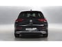 Volkswagen Golf 1.5 eTSI 150pk Style DSG / Navigatie / Stoelverwarming / IQ Light / Camera 127