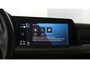 Volkswagen Golf 1.5 eTSI 150pk Style DSG / Navigatie / Stoelverwarming / IQ Light / Camera 127