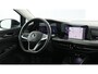 Volkswagen Golf 1.5 eTSI 150pk Style DSG / Navigatie / Stoelverwarming / IQ Light / Camera 127