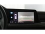 Volkswagen Golf 1.5 eTSI 150pk Style DSG / Navigatie / Stoelverwarming / IQ Light / Camera 127