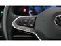 Volkswagen Golf 1.5 eTSI 150pk Style DSG / Navigatie / Stoelverwarming / IQ Light / Camera 127