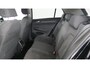 Volkswagen Golf 1.5 eTSI 150pk Style DSG / Navigatie / Stoelverwarming / IQ Light / Camera 127