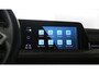 Volkswagen Golf 1.5 eTSI 150pk Style DSG / Navigatie / Stoelverwarming / IQ Light / Camera 127