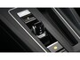 Volkswagen Golf 1.5 eTSI 150pk Style DSG / Navigatie / Stoelverwarming / IQ Light / Camera 127