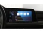 Volkswagen Golf 1.5 eTSI 150pk Style DSG / Navigatie / Stoelverwarming / IQ Light / Camera 127