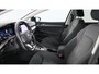 Volkswagen Golf 1.5 eTSI 150pk Style DSG / Navigatie / Stoelverwarming / IQ Light / Camera 127
