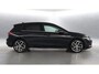 Volkswagen Golf 1.5 eTSI 150pk Style DSG / Navigatie / Stoelverwarming / IQ Light / Camera 127