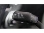 Volkswagen Golf 1.5 eTSI 150pk Style DSG / Navigatie / Stoelverwarming / IQ Light / Camera 127