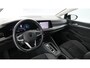 Volkswagen Golf 1.5 eTSI 150pk Style DSG / Navigatie / Stoelverwarming / IQ Light / Camera 127