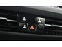 Volkswagen Golf 1.5 eTSI 150pk Style DSG / Navigatie / Stoelverwarming / IQ Light / Camera 127