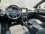 Volvo XC40 Recharge Pro 70 kWh | SOH 96% | 360 Camera | Adaptive Cruise | Harman Kardon | Memory | Panoramadak | Stoelverwarming |