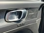 Volvo XC40 Recharge Pro 70 kWh | SOH 96% | 360 Camera | Adaptive Cruise | Harman Kardon | Memory | Panoramadak | Stoelverwarming |