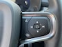 Volvo XC40 Recharge Pro 70 kWh | SOH 96% | 360 Camera | Adaptive Cruise | Harman Kardon | Memory | Panoramadak | Stoelverwarming |