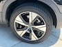 Volvo XC40 Recharge Pro 70 kWh | SOH 96% | 360 Camera | Adaptive Cruise | Harman Kardon | Memory | Panoramadak | Stoelverwarming |