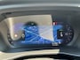 Volvo XC40 Recharge Pro 70 kWh | SOH 96% | 360 Camera | Adaptive Cruise | Harman Kardon | Memory | Panoramadak | Stoelverwarming |
