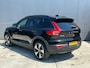 Volvo XC40 Recharge Pro 70 kWh | SOH 96% | 360 Camera | Adaptive Cruise | Harman Kardon | Memory | Panoramadak | Stoelverwarming |
