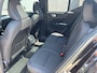 Volvo XC40 Recharge Pro 70 kWh | SOH 96% | 360 Camera | Adaptive Cruise | Harman Kardon | Memory | Panoramadak | Stoelverwarming |