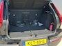 Volvo XC40 Recharge Pro 70 kWh | SOH 96% | 360 Camera | Adaptive Cruise | Harman Kardon | Memory | Panoramadak | Stoelverwarming |