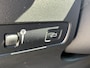 Volvo XC40 Recharge Pro 70 kWh | SOH 96% | 360 Camera | Adaptive Cruise | Harman Kardon | Memory | Panoramadak | Stoelverwarming |