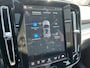 Volvo XC40 Recharge Pro 70 kWh | SOH 96% | 360 Camera | Adaptive Cruise | Harman Kardon | Memory | Panoramadak | Stoelverwarming |