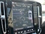 Volvo XC40 Recharge Pro 70 kWh | SOH 96% | 360 Camera | Adaptive Cruise | Harman Kardon | Memory | Panoramadak | Stoelverwarming |
