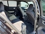 Volvo XC40 Recharge Pro 70 kWh | SOH 96% | 360 Camera | Adaptive Cruise | Harman Kardon | Memory | Panoramadak | Stoelverwarming |