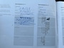 Volvo XC40 Recharge Pro 70 kWh | SOH 96% | 360 Camera | Adaptive Cruise | Harman Kardon | Memory | Panoramadak | Stoelverwarming |