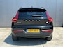 Volvo XC40 Recharge Pro 70 kWh | SOH 96% | 360 Camera | Adaptive Cruise | Harman Kardon | Memory | Panoramadak | Stoelverwarming |