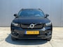 Volvo XC40 Recharge Pro 70 kWh | SOH 96% | 360 Camera | Adaptive Cruise | Harman Kardon | Memory | Panoramadak | Stoelverwarming |