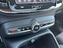 Volvo XC40 Recharge Pro 70 kWh | SOH 96% | 360 Camera | Adaptive Cruise | Harman Kardon | Memory | Panoramadak | Stoelverwarming |