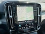 Volvo XC40 Recharge Pro 70 kWh | SOH 96% | 360 Camera | Adaptive Cruise | Harman Kardon | Memory | Panoramadak | Stoelverwarming |